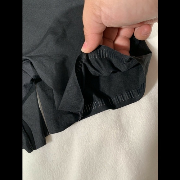 NEW‎ $52 Spanx Thinstincts Girl Shaper Shorts Small - Picture 7 of 12
